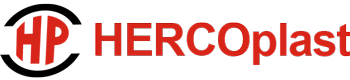 logo-header350